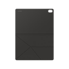SAMSUNG POCHETTE SMART BOOK COVER POUR TAB S11 noir